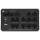 CORSAIR HX1000I 1000W PLATINUM ATX 3.0 CP-9020259-EU - 1143644 - zdjęcie 9